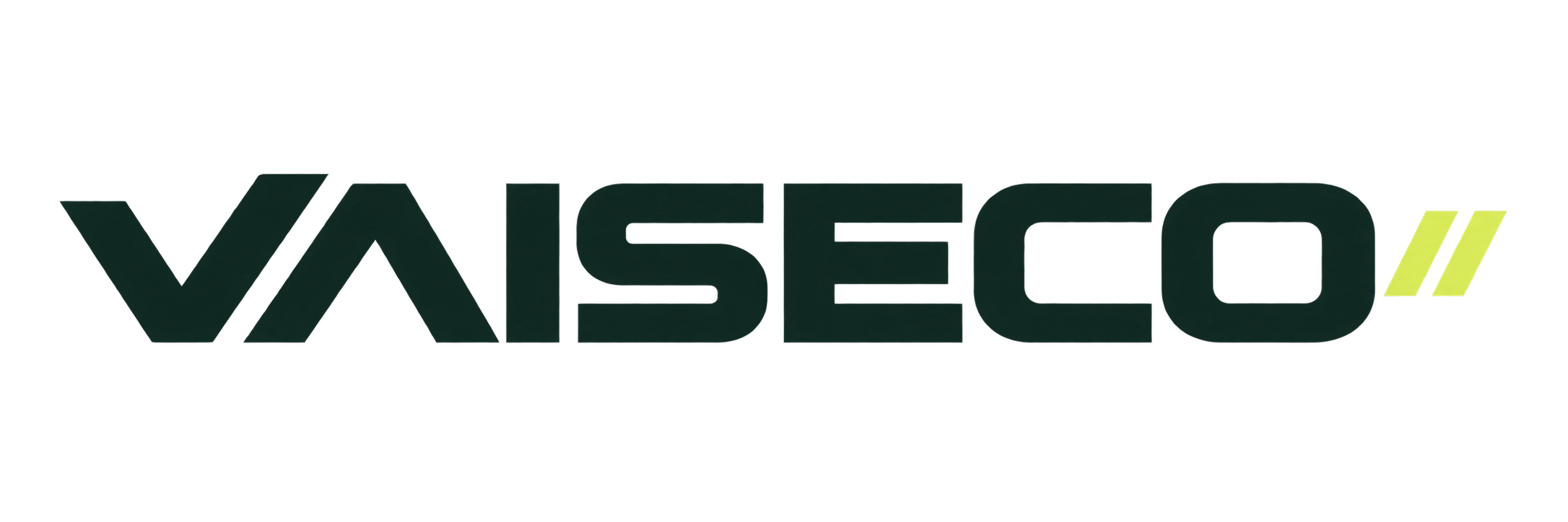 VAISECO